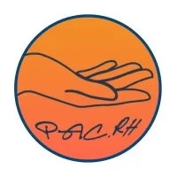 PERISSE MARJORIE logo