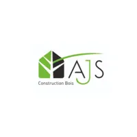 A.J.S. CONSTRUCTION BOIS logo