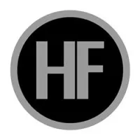 HOFFMANN LUXURY REAL ESTATE logo