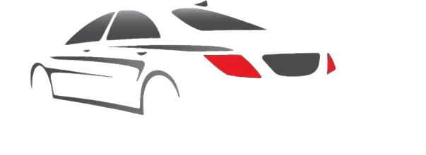 TORRENTE SYLVIANE logo