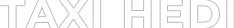 DI MAJO HEDI logo
