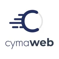 CYMA WEB logo