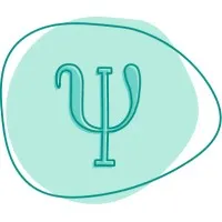 PSYHAVIOR logo