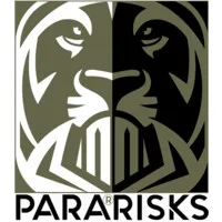 PARARISKS ENQUETES (PE) logo
