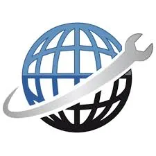 MERITECH logo