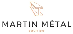 NAVALEM logo