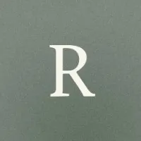 RESILIENCE logo