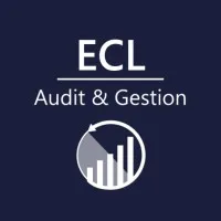 ECL AUDIT & GESTION logo