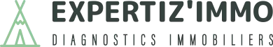 EXPERTIZ'IMMO BEARN-PYRENEES (E.I.B.P.) logo