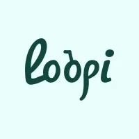 LOOPI logo
