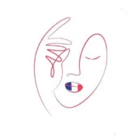 STEPHANIE DE SURMONT SAS logo