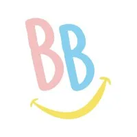 BIOTYFUL BB logo