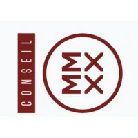 MMXX logo