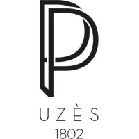 MAISON PICHON logo