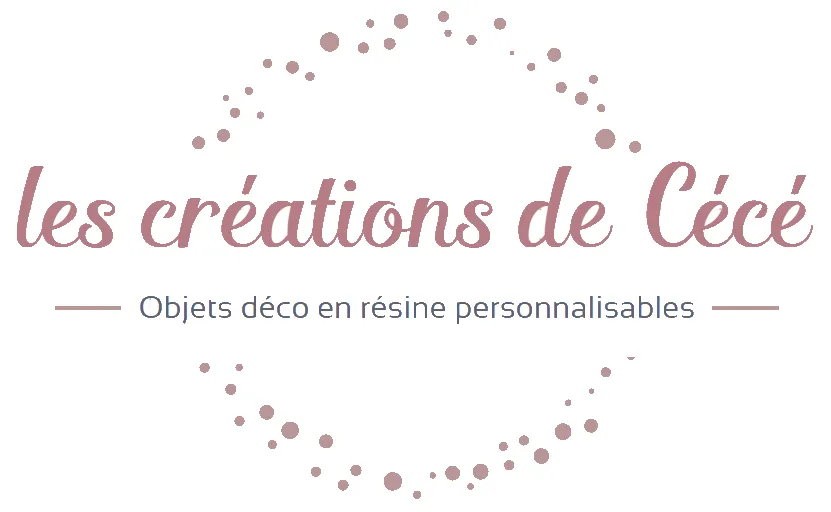 COHEN OCEANE logo