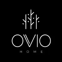 OVIO 8401 logo