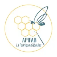APIFAB logo