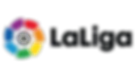 LC CONSEIL logo