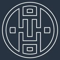 HATAHE & CO logo
