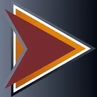 DYNARTIO logo