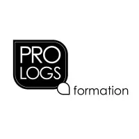PROLOGS FORMATION logo