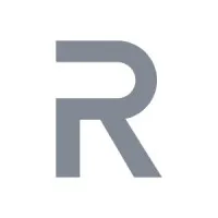 REFERENS logo