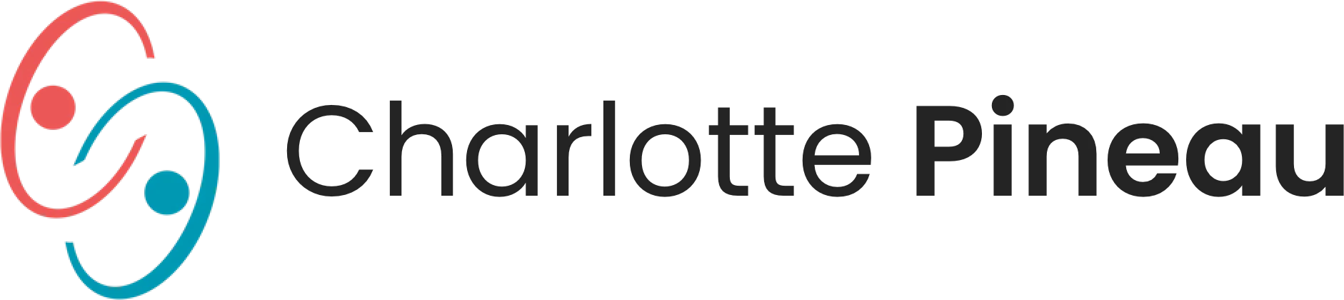 VALAT CHARLOTTE logo
