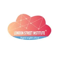CLK LEARNING logo