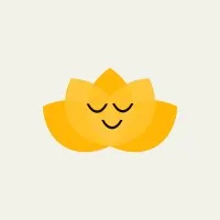 CAM'S YOGA logo