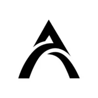 AUBERON FRANCE logo