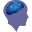 BERTRAND WALTER logo