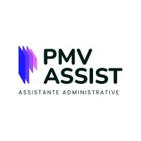 PMV ASSIST logo