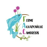 LES ETANGS DE LA FAC logo
