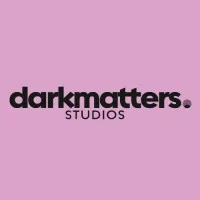 DARK MATTERS SOLUTIONS logo