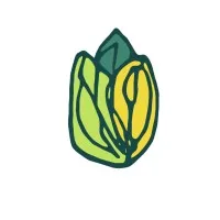 FERME DES MAWAGITS logo