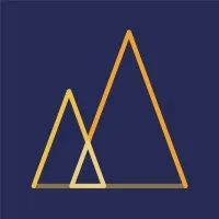 GROCHALA CELINE logo