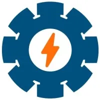 BH2M logo