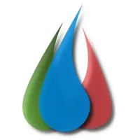 FERTINNOV logo