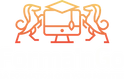 FORMA'NGO logo
