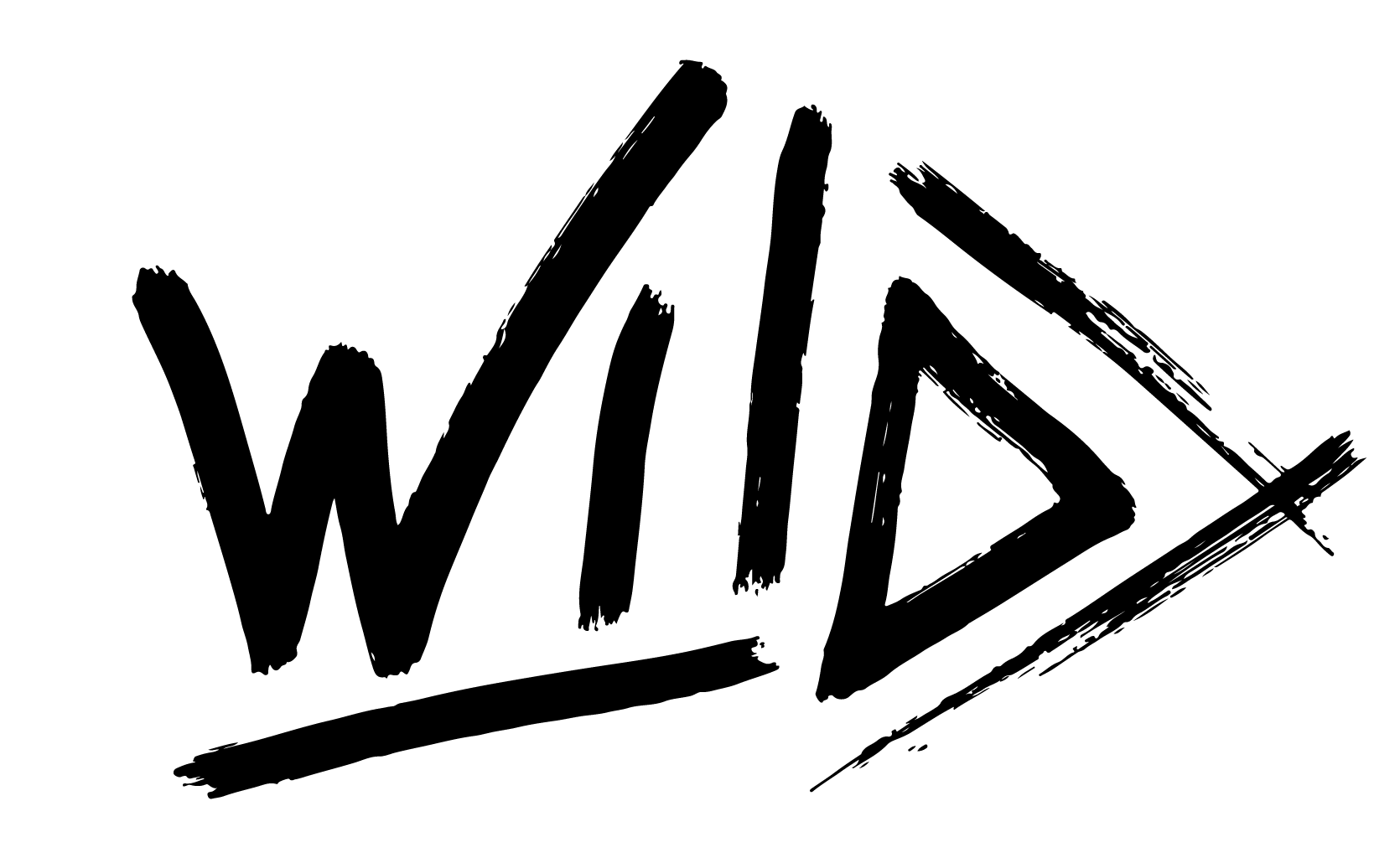 WILD FOREST logo