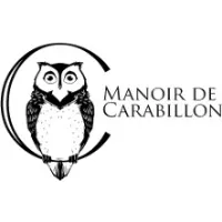 CARABILLON logo