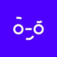 OCCIDEV logo