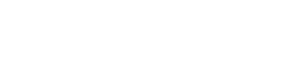 MAS DU VERDIER - CAJARC logo