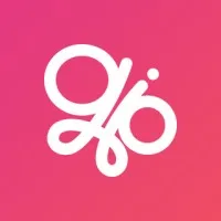 GLIBL logo