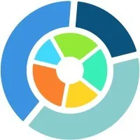 PLANIMIZE logo