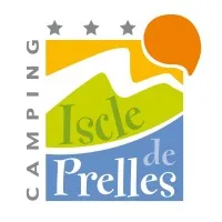 BSC CAMPING DETENT'TONIQUE logo