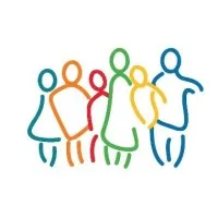 MAISON DE SANTE PLURIPROFESSIONNELLE DE VEDENE (MSP VEDENE) logo