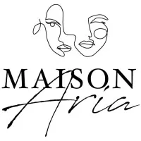 MAISON ARIA logo