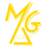 CHIROENERGETIC logo