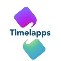 TIMELAPPS logo